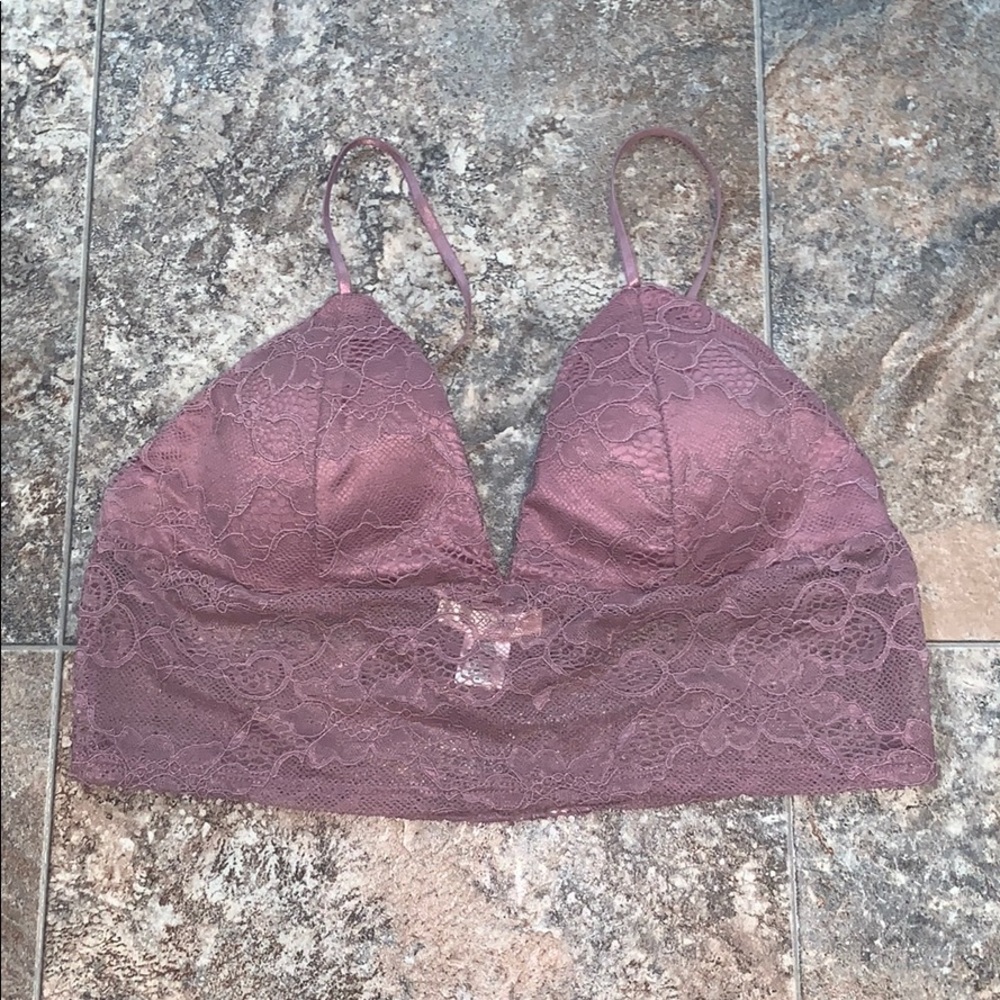 Bralette